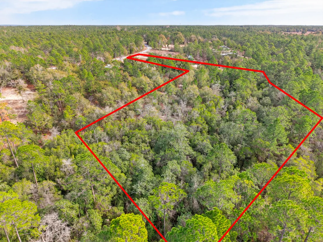 Photo of 3842 Bear Head Road