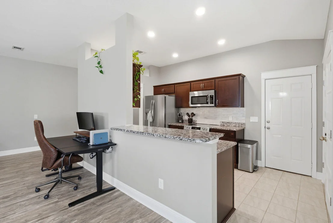 Photo of 9028 Quail Roost Drive