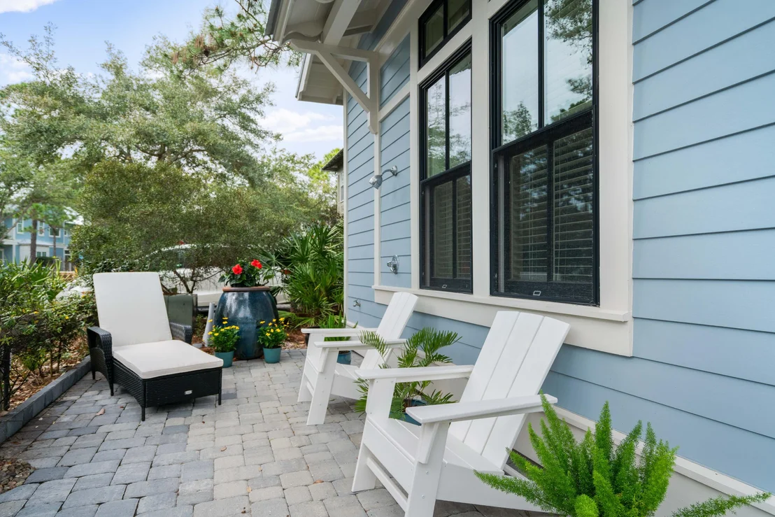 Photo of 23 Winterberry Circle