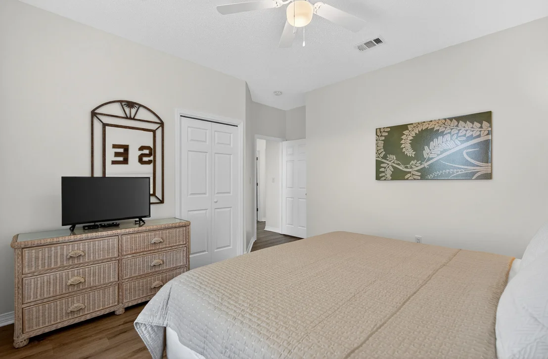 Photo of 21 Jade Cove
