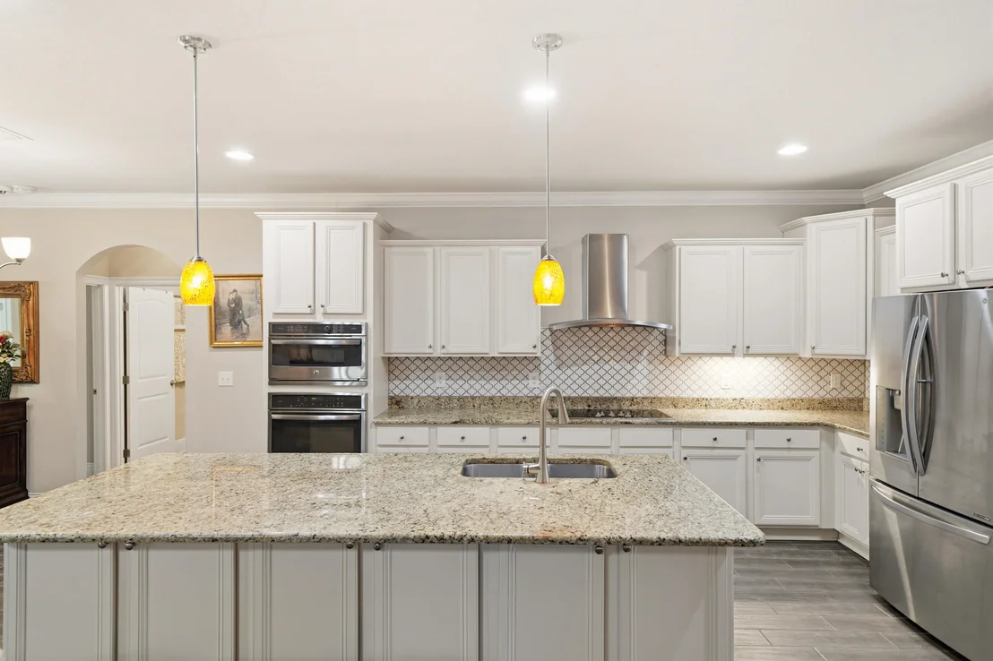 Photo of 80 Viper Road