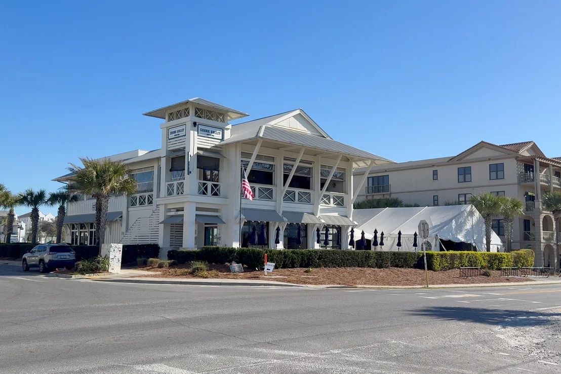 Photo of 73 Dune Drive