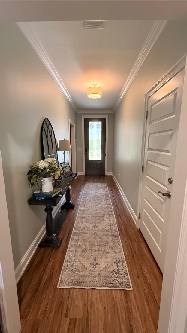 Photo of 521 Johnson Street