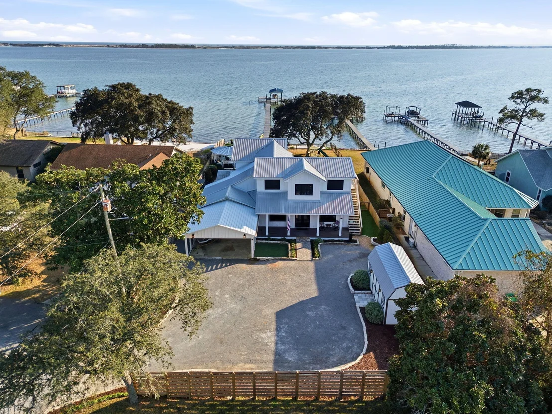 Photo of 2035 S Wind Trace Road