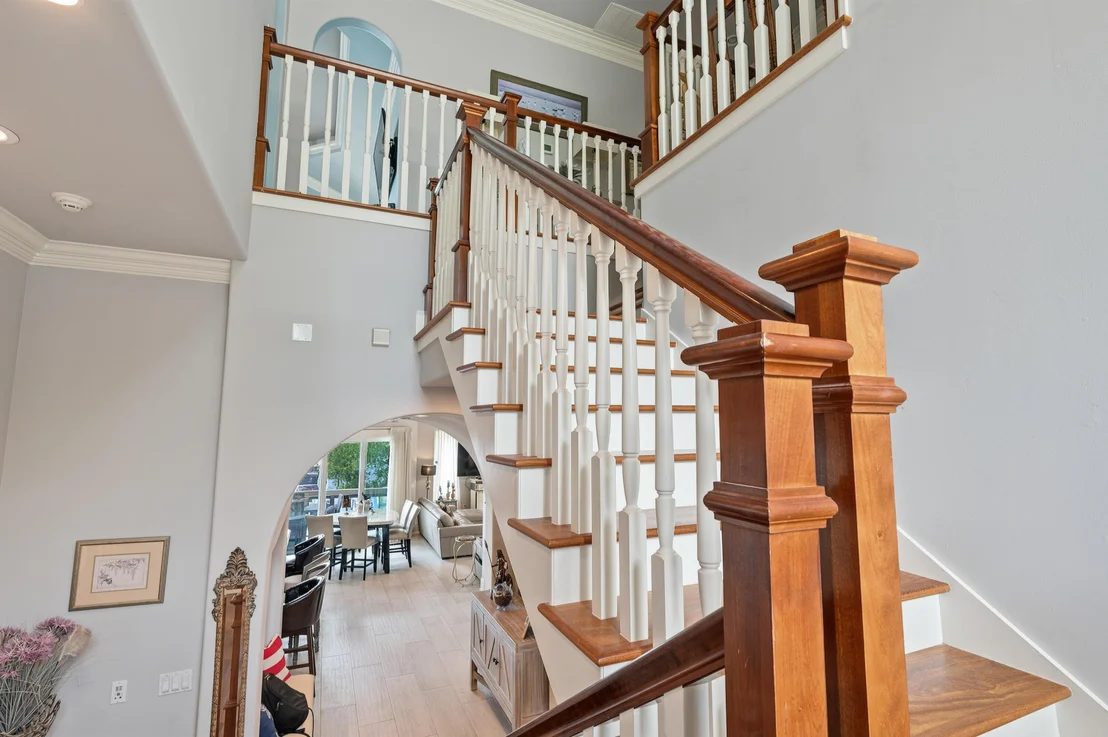 Photo of 1027 Christy Drive