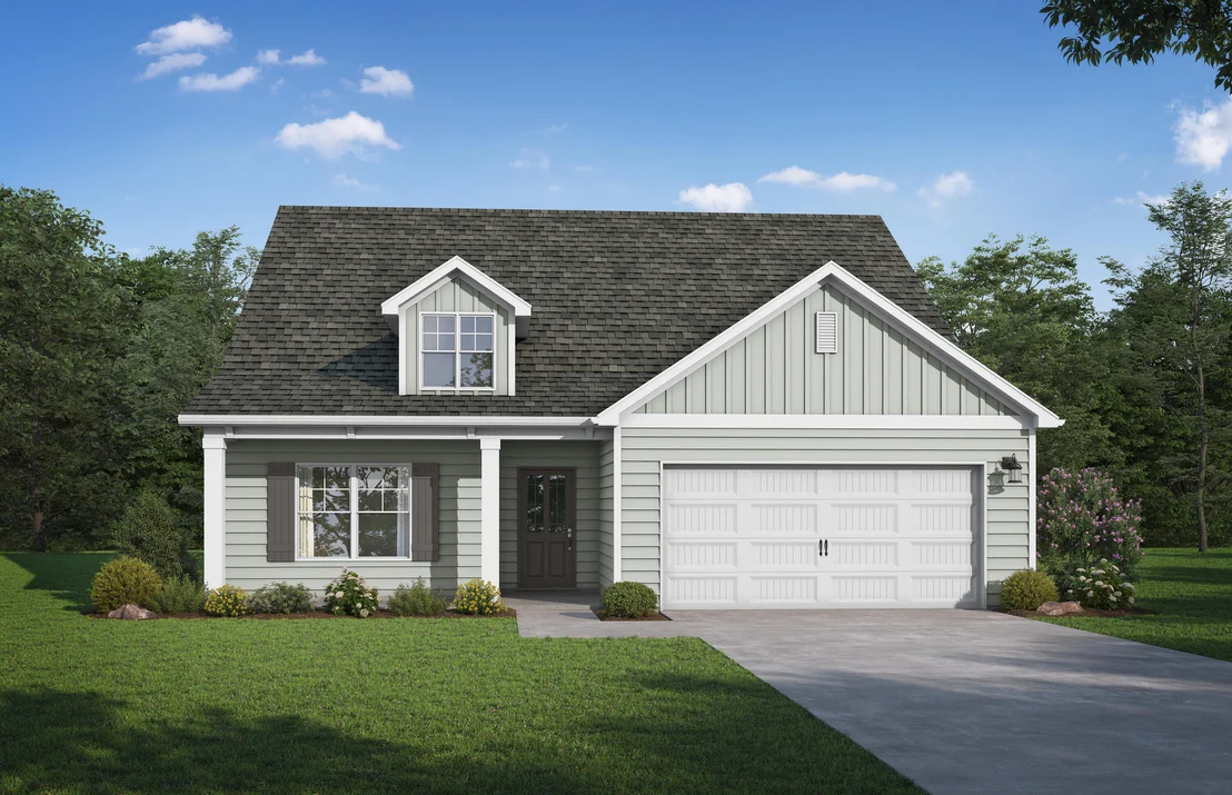 Photo of 290 Sagebrush Drive