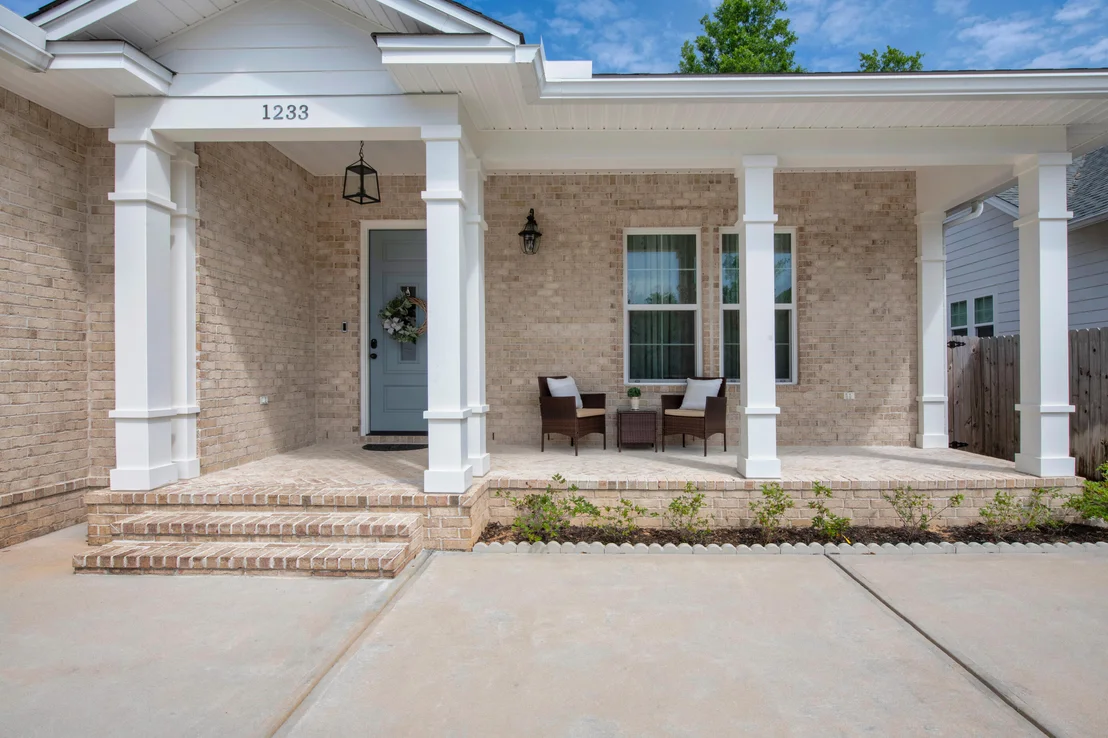 Photo of 1233 Elderflower Drive