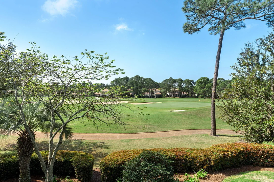Photo of 3600 Preserve Lane