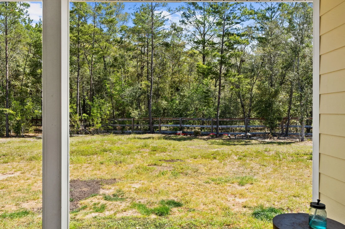 Photo of 44 Secluded Circle