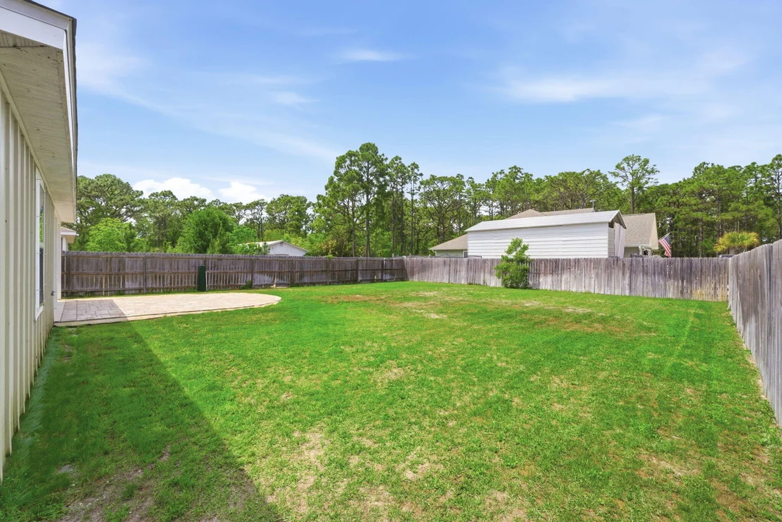 Photo of 9028 Quail Roost Drive