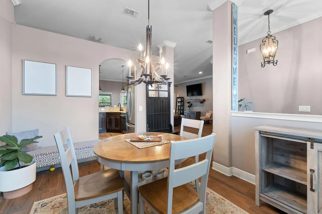 Photo of 2964 Albatross Drive