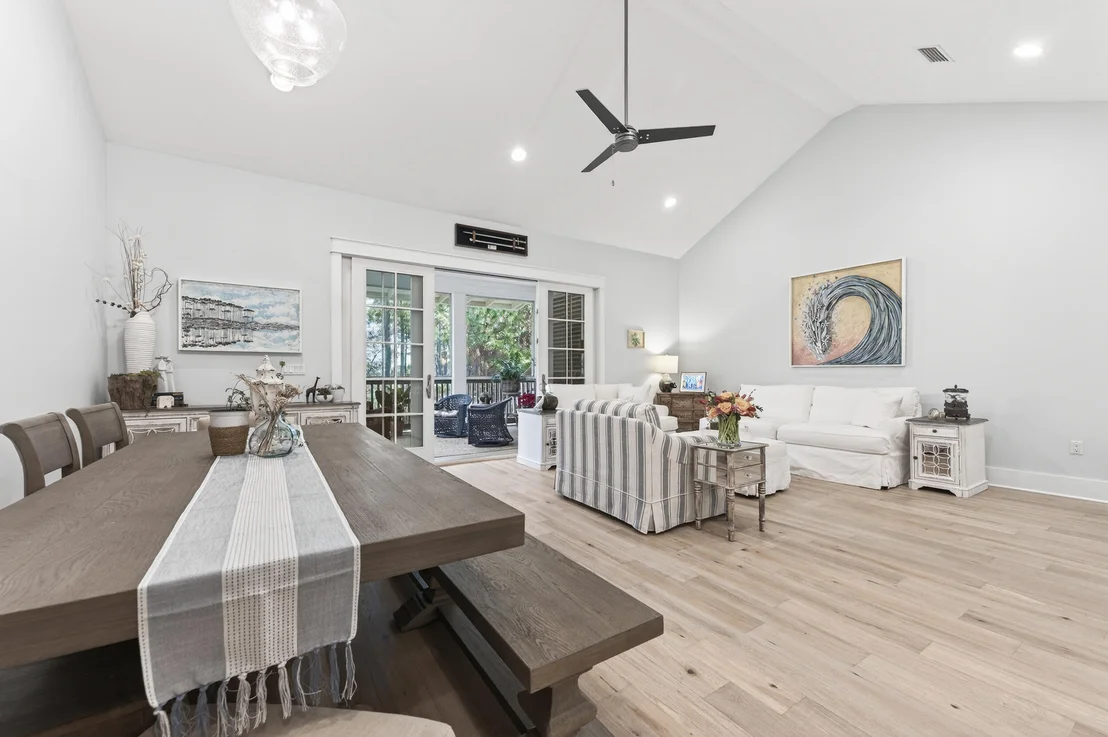 Photo of 4375 Bahia Lane