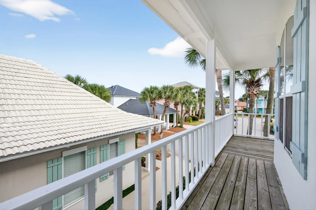 Photo of 21 Jade Cove