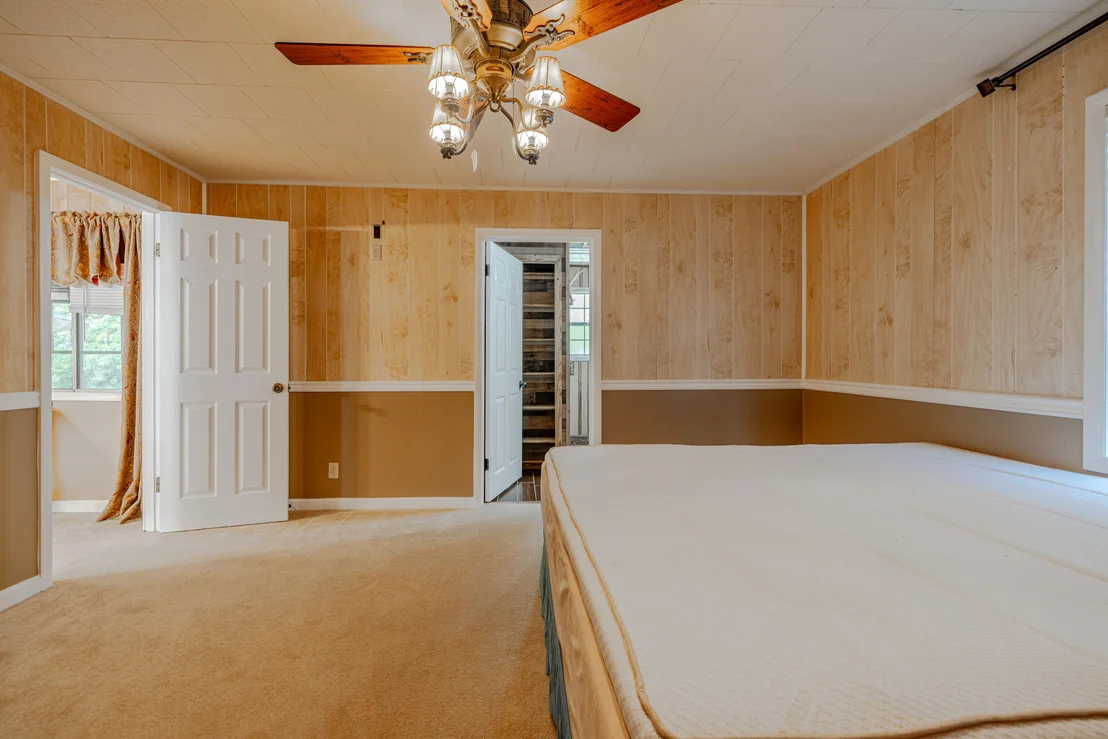 Photo of 151 Swamp Haven Road