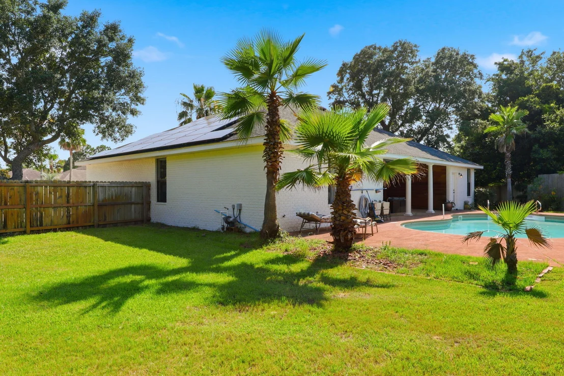 Photo of 1194 Jaguar Circle