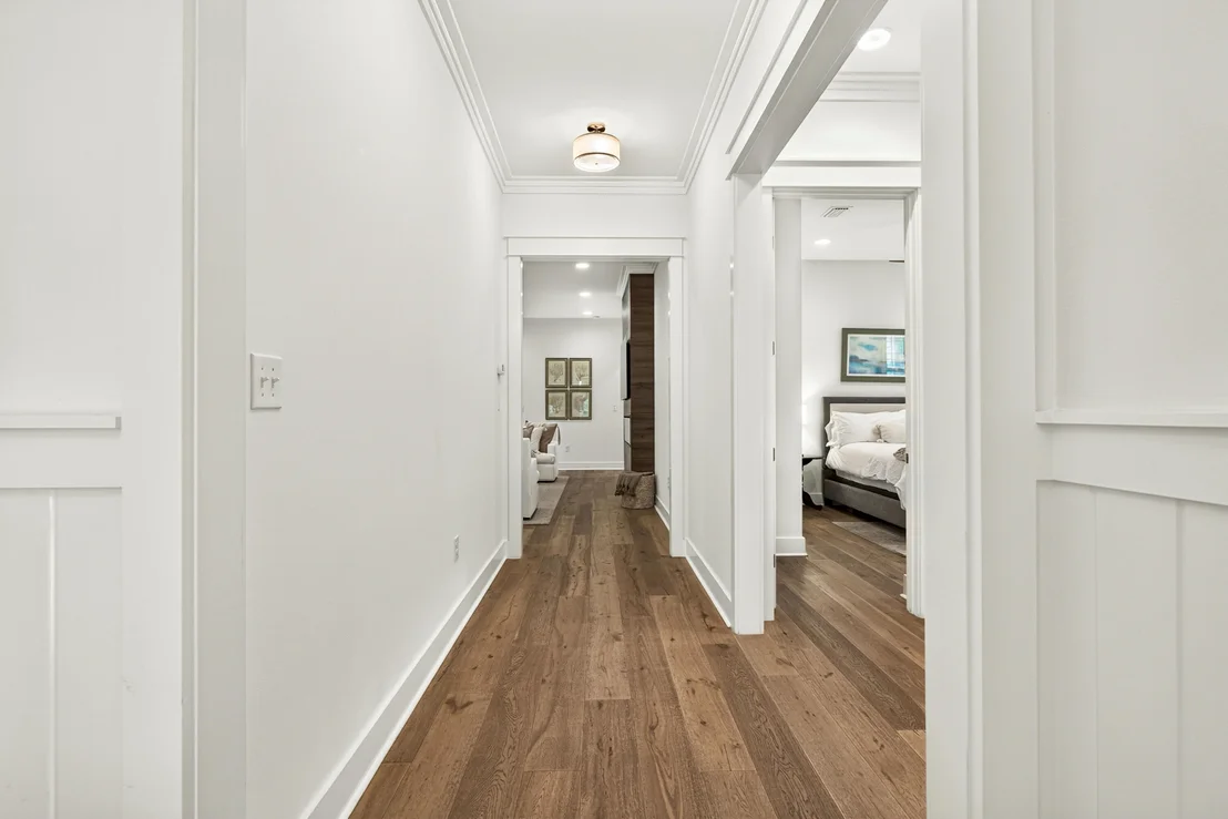 Photo of Unit LOT96 at 256 Medley Street