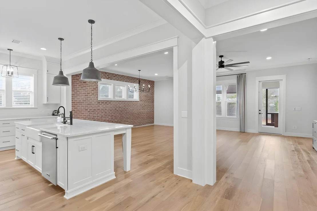 Photo of 34 Caymus Cove
