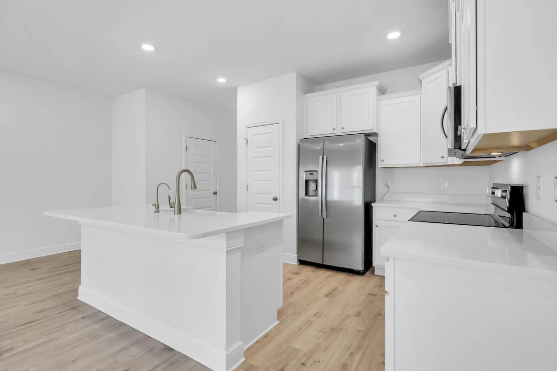 Photo of 22 Redbird Loop