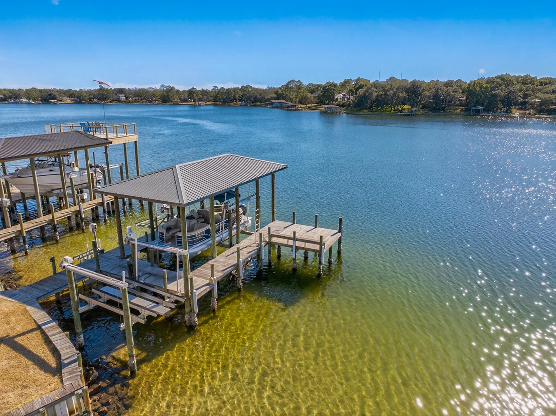 Photo of 228 Lafitte Crescent