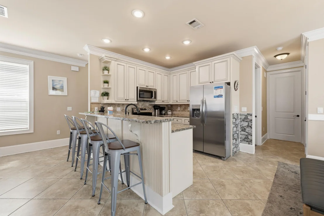Photo of 4551 W Grand Key Loop
