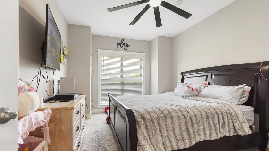Photo of 244 Coastal Breeze Drive