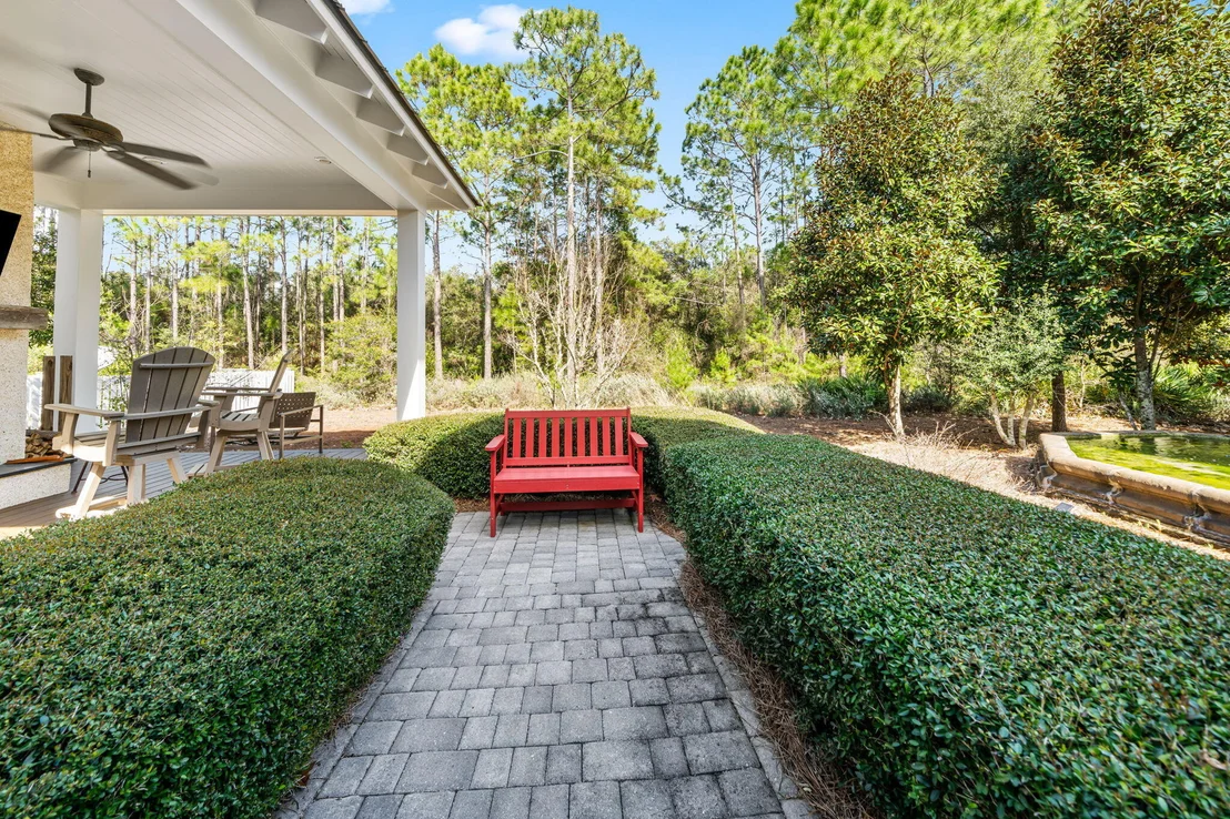 Photo of 237 Splash Drive