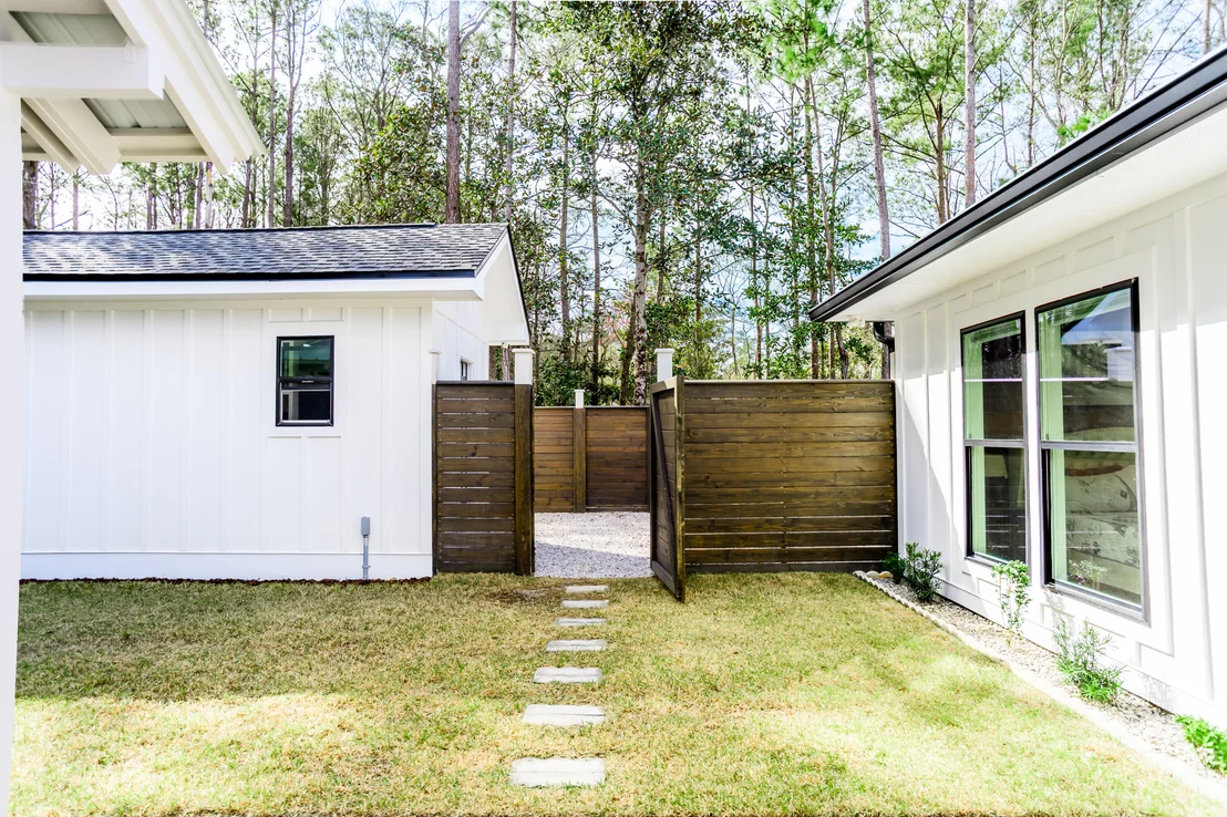 Photo of 192 Bayou Circle