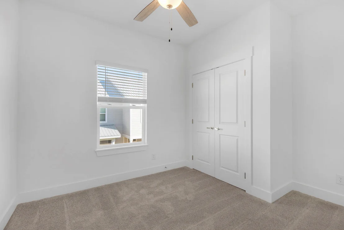 Photo of 142 Date Palm Lane