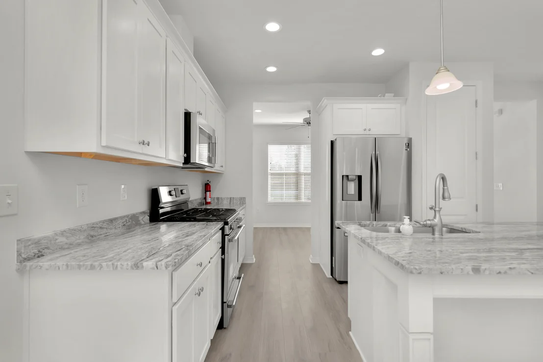 Photo of 303 Key Lime Place
