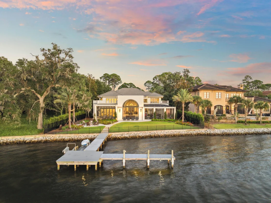 Photo of 3212 Bay Estates Circle