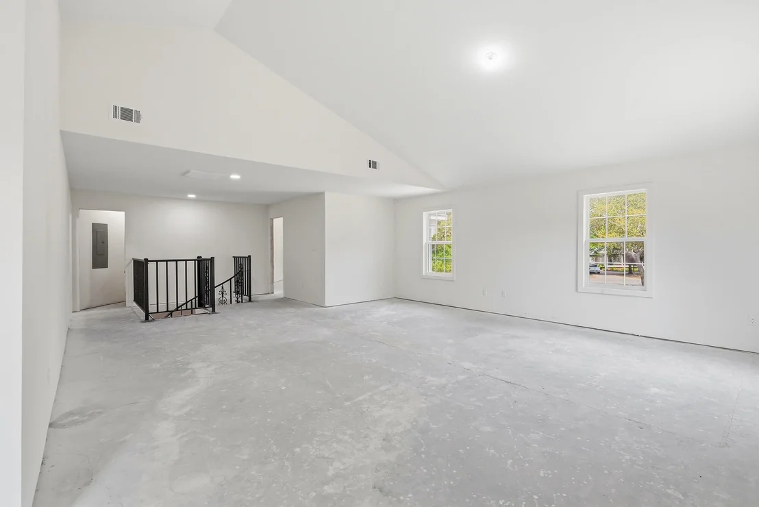Photo of 680 Mallet Bayou Road