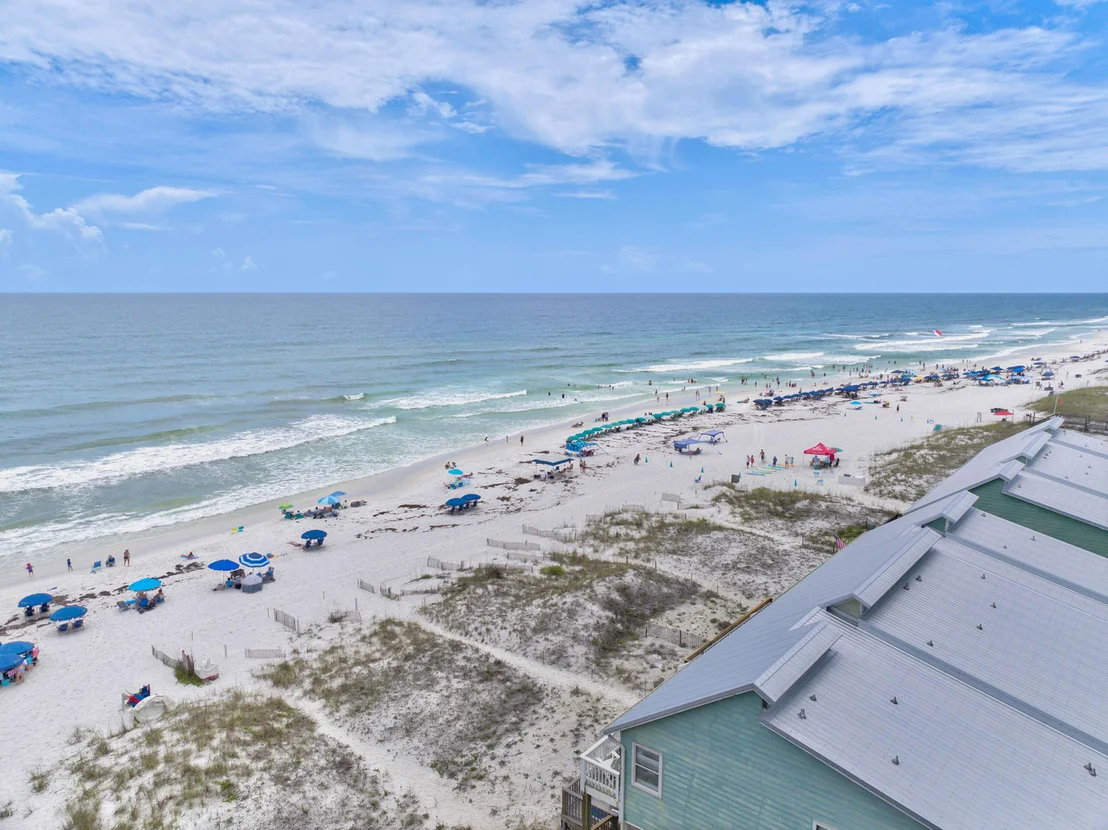 Photo of 21 Garnet Cove
