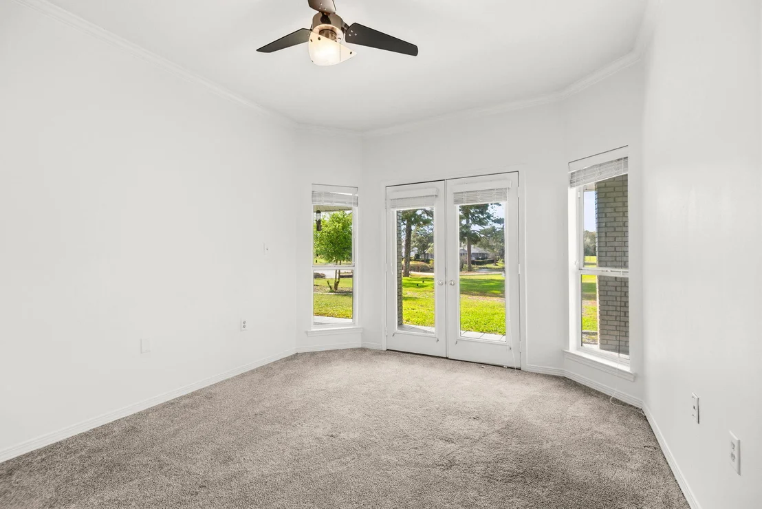 Photo of 83 Lake Lorraine Circle