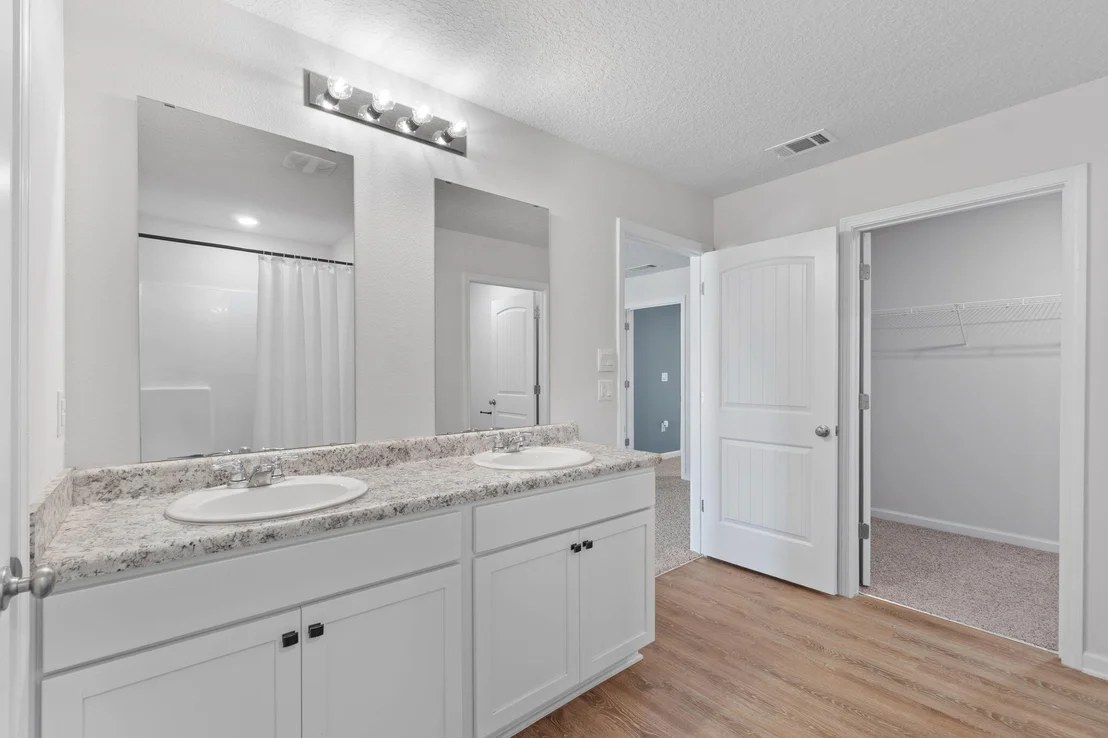 Photo of 3565 Sugar Maple Lane