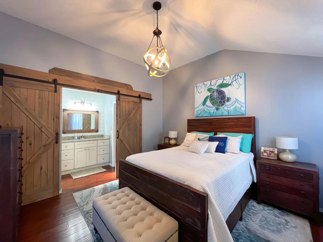 Photo of 2137 Hillary Lane