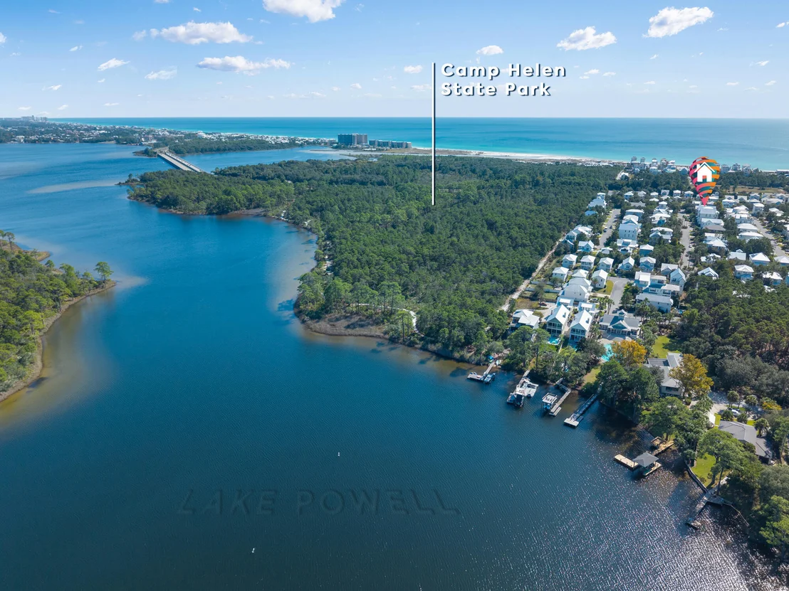 Photo of 63 Grande Pointe Drive