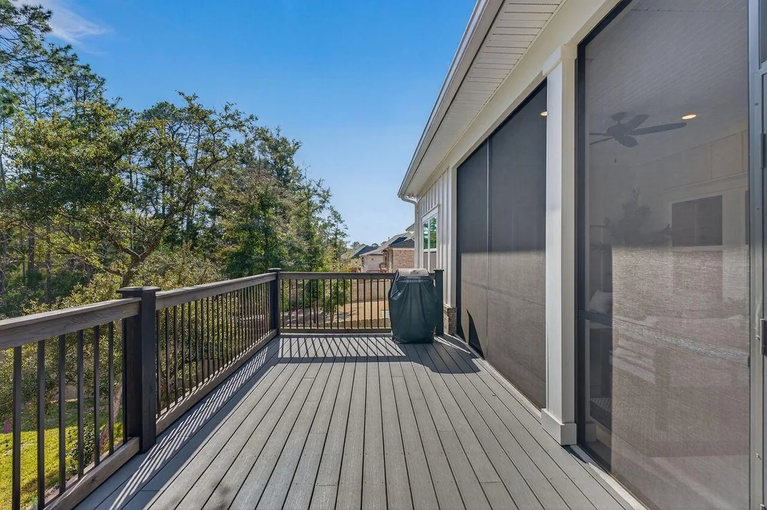 Photo of 117 Caraway Drive