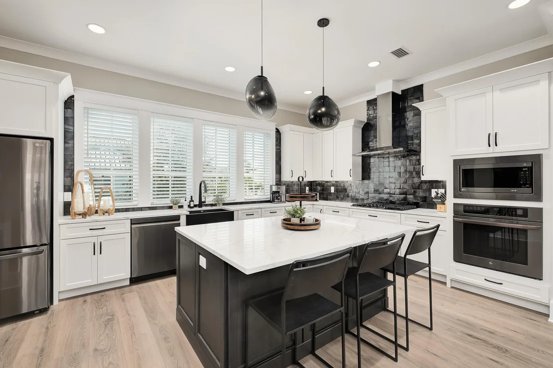 Photo of 107 Grande Pointe Drive