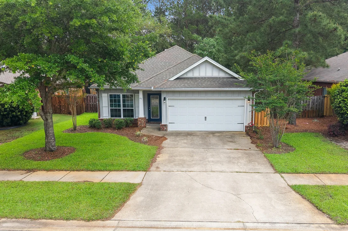 Photo of 41 Dickens Drive
