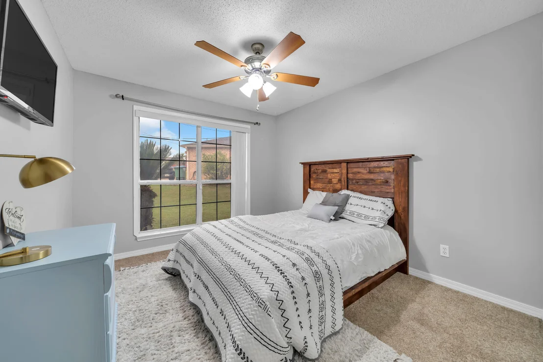 Photo of 318 Peggy Drive