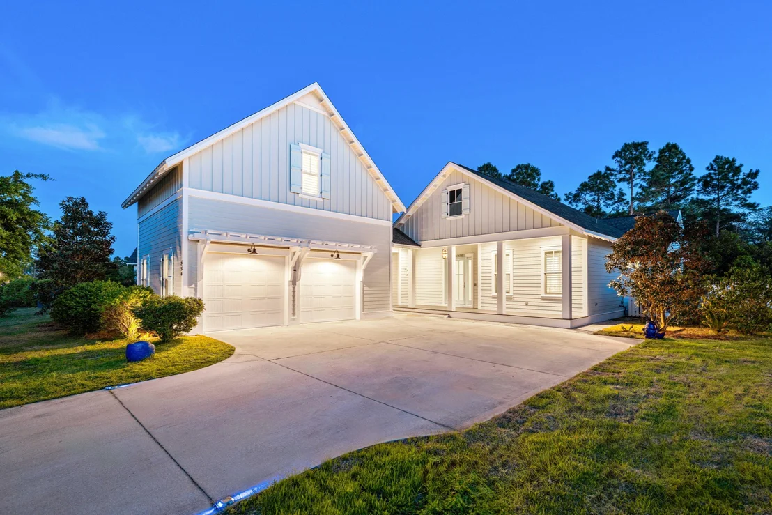Photo of 234 Sidecamp Road