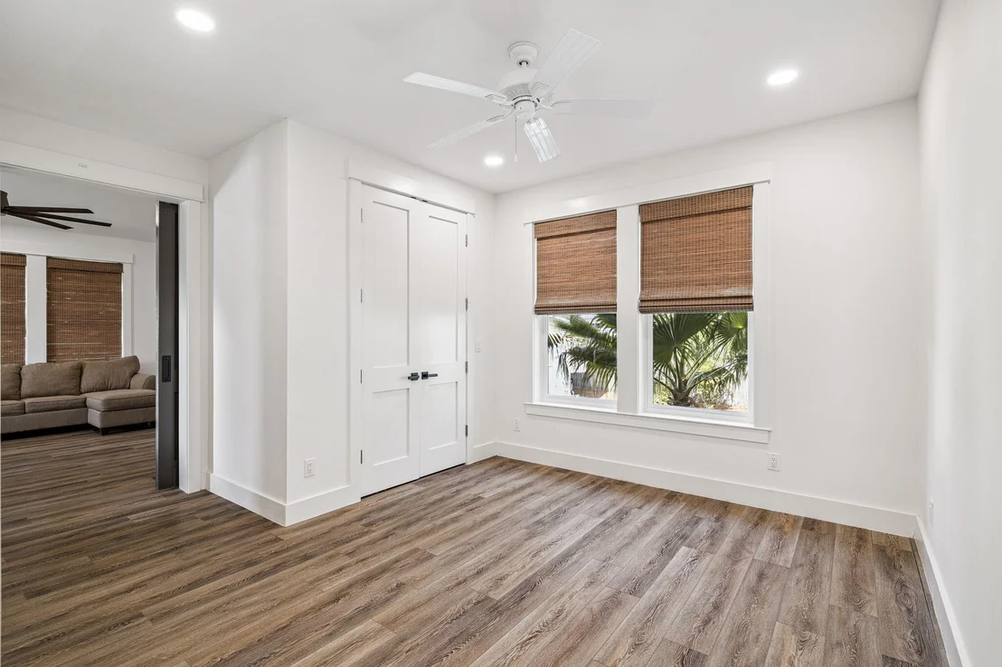 Photo of 76 Crescent Road