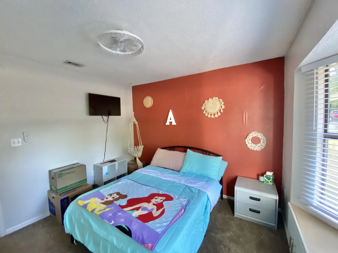 Photo of 309 Springwood Circle
