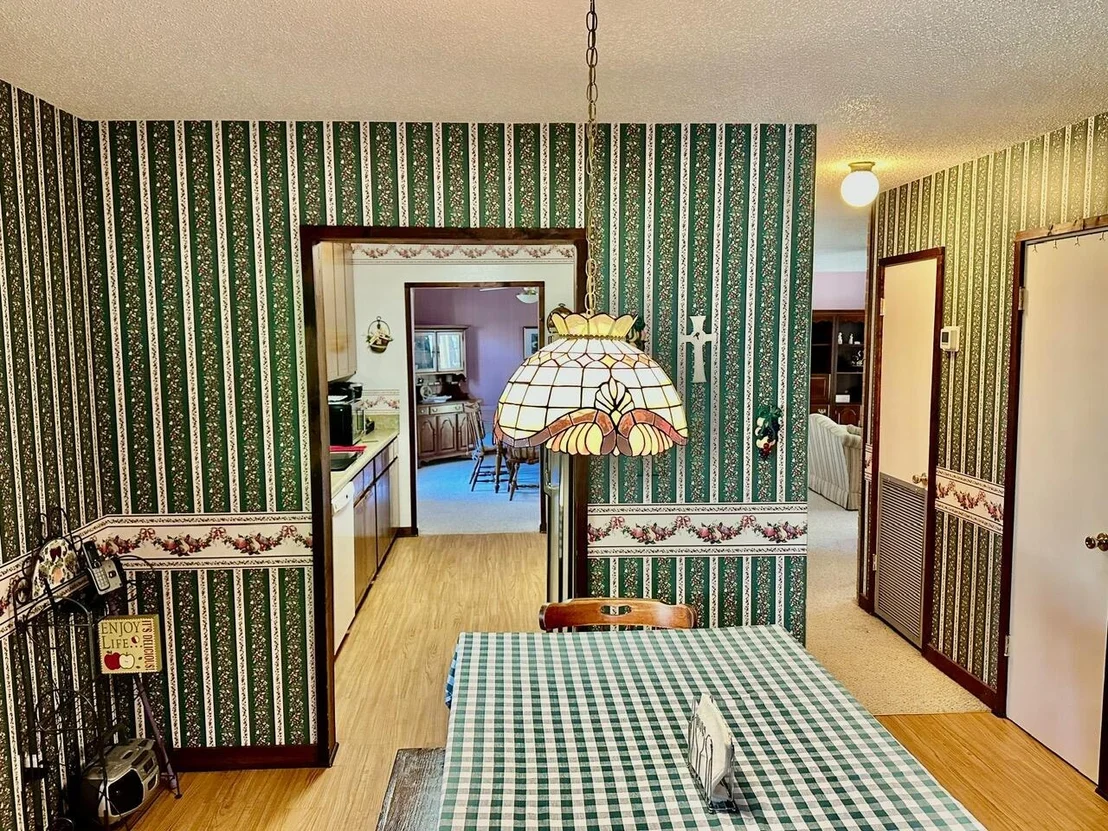 Photo of 444 Pitts Bayshore Drive