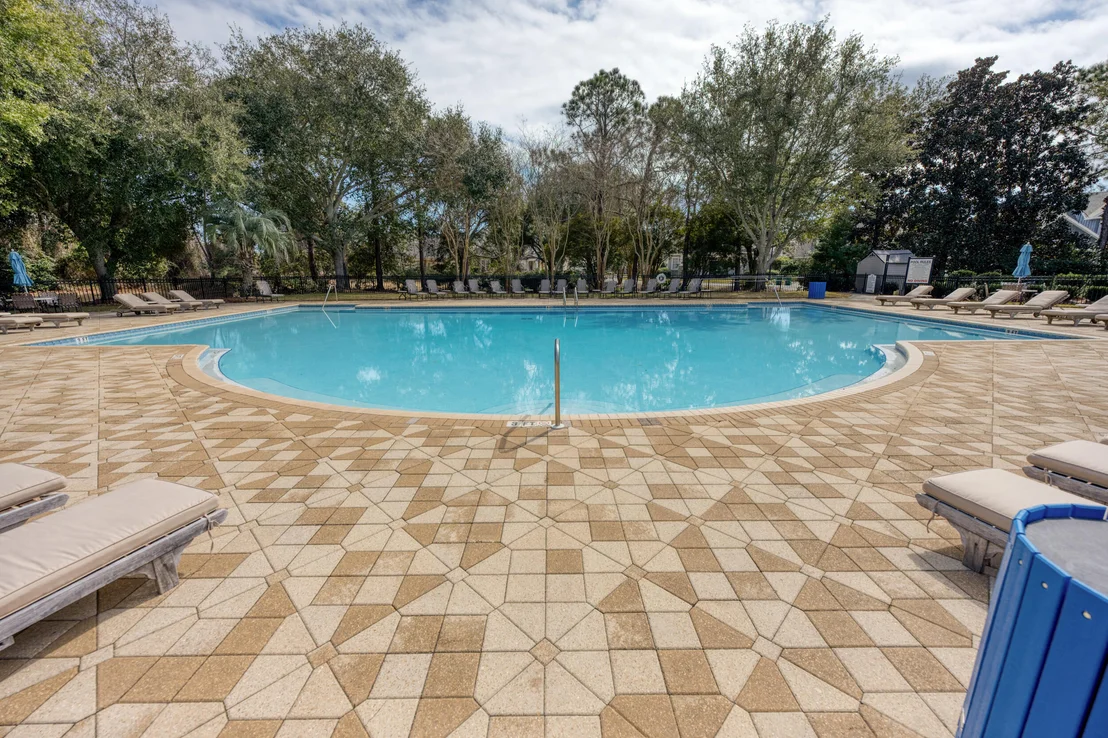 Photo of 4375 Bahia Lane