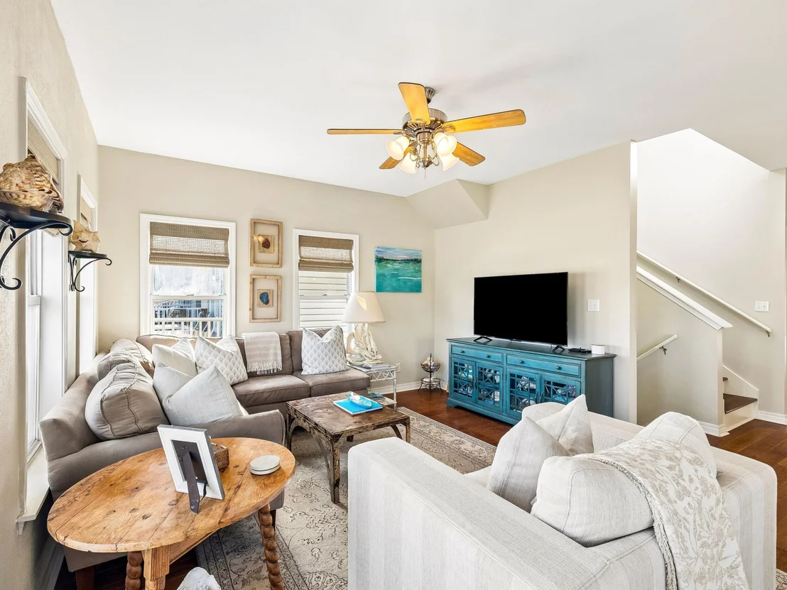 Photo of 162 Emerald Dune Circle