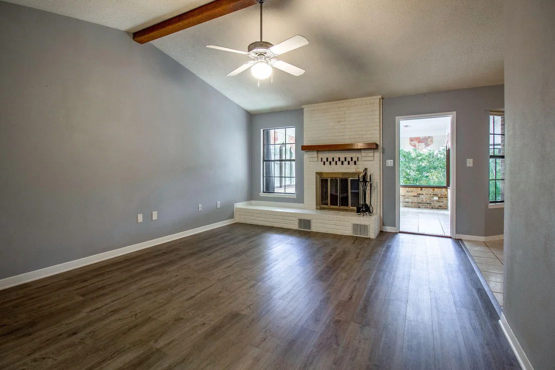 Photo of 632 Brookhaven Way