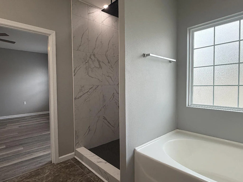 Photo of 129 Matt Boulevard