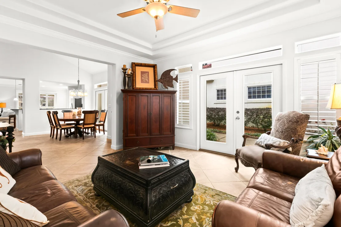 Photo of 8018 Legend Creek Drive