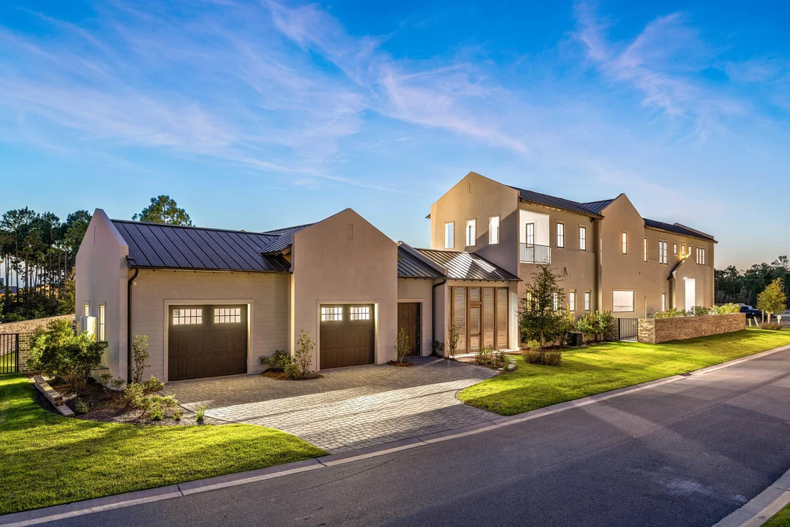 Photo of 36 Sandcord Drive
